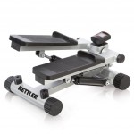 stepper